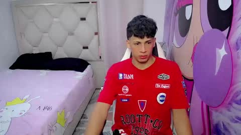 M I L L I O N online show from 09.08.25