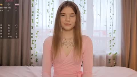 Eva online show from 03.08.26