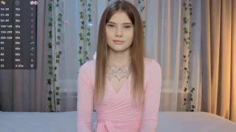 Eva online show from 04.02.26