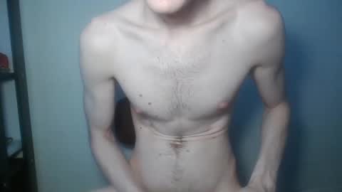 one_slash online show from 01.07.25