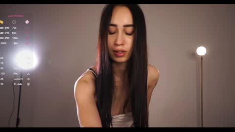 Mia online show from 05.26.26