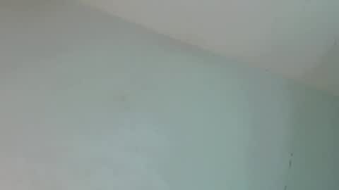 jessy online show from 01.04.25