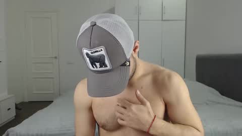 onebestlover online show from 03.06.25