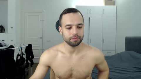 onebestlover online show from 03.16.26