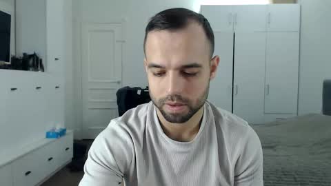 onebestlover online show from 03.31.26