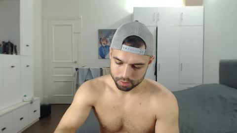 onebestlover online show from 05.22.26