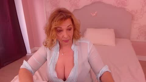 Nicole online show from 03.12.25