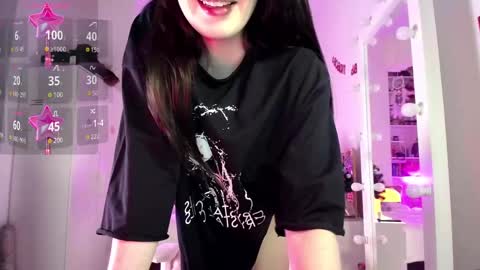 Ana online show from 02.03.25