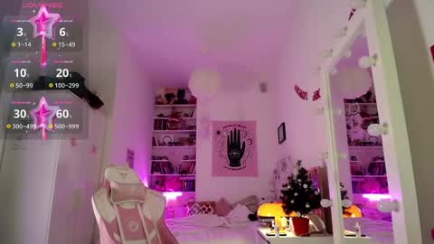 Ana online show from 02.09.25