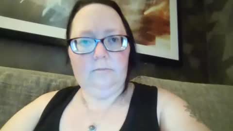 Pixie online show from 01.25.25
