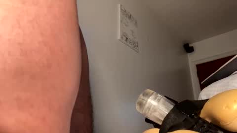 Snapshot of onedayonedollar chatting on 12.16.24 onedayonedollar online show from 12.16.24