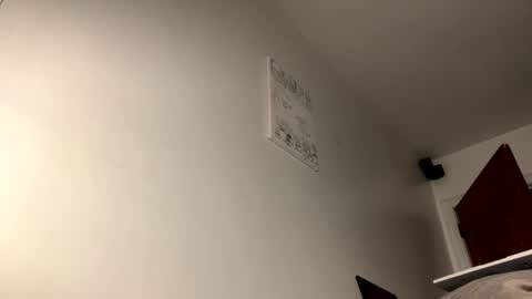 Snapshot of onedayonedollar chatting on 12.28.24 onedayonedollar online show from 12.28.24