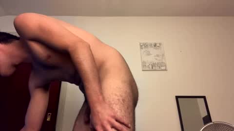 Snapshot of onedayonedollar chatting on 10.04.25 onedayonedollar online show from 10.04.25