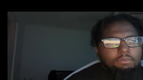 Friday and the Guys  online show from 11.29.25