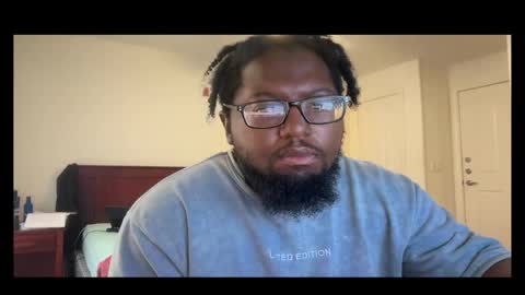 Friday and the Guys  online show from 12.03.25