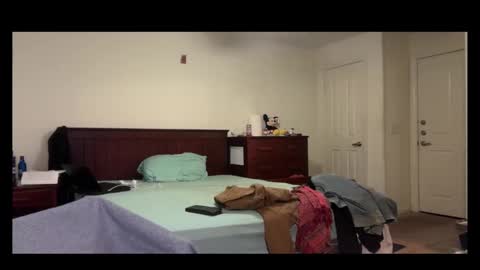 Friday and the Guys  online show from 12.04.25