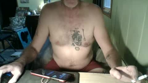 onehandwashestheother online show from 09.19.25