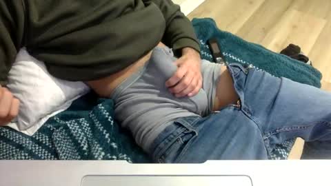 onehitwonder21 online show from 03.04.26