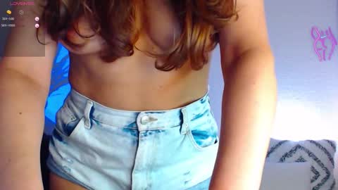  ONLINE   online show from 09.30.25