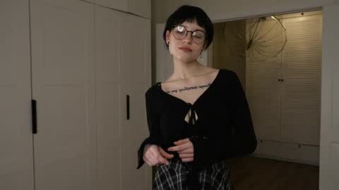 ameli ameli a a a ameli Amelia online show from 03.27.26