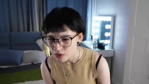 ameli ameli a a a ameli Amelia online show from 03.28.26