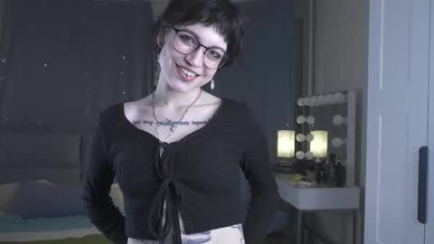 ameli ameli a a a ameli Amelia online show from 03.30.26