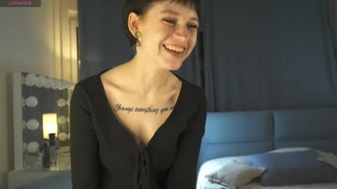 ameli ameli a a a ameli Amelia online show from 04.02.26