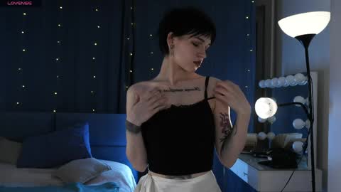 ameli ameli a a a ameli Amelia online show from 04.05.26