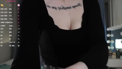 ameli ameli a a a ameli Amelia online show from 04.06.26