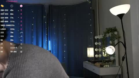 ameli ameli a a a ameli Amelia online show from 04.11.26