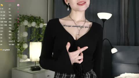 ameli ameli a a a ameli Amelia online show from 04.15.26