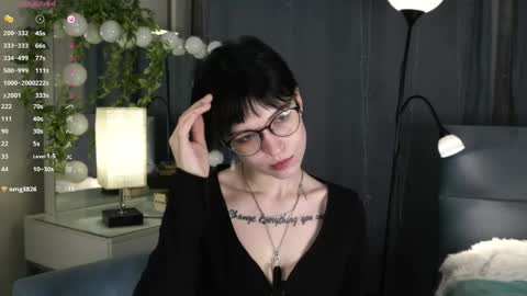 ameli ameli a a a ameli Amelia online show from 04.15.26