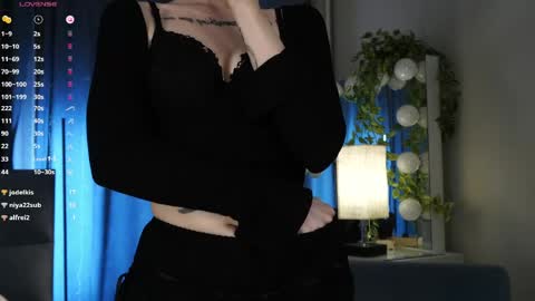 ameli ameli a a a ameli Amelia online show from 04.16.26