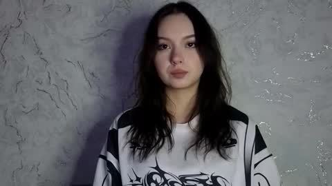 Jane online show from 01.18.26