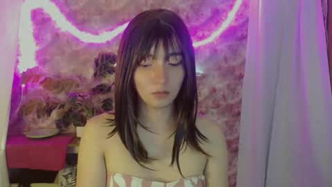 KLIER online show from 06.10.26