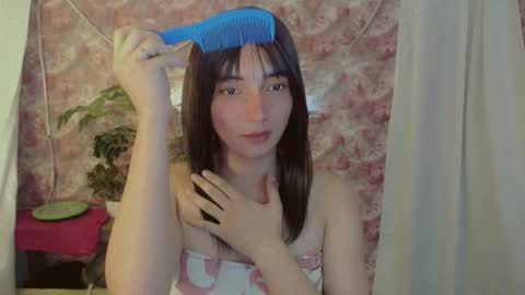 KLIER online show from 06.17.26