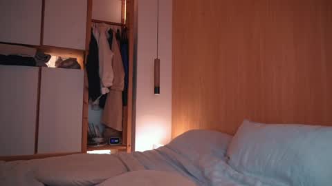 Ariel online show from 01.22.25