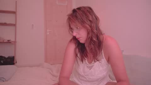 Ariel online show from 10.10.25