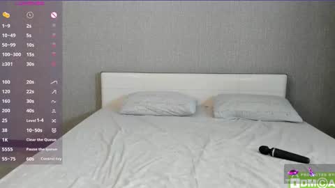 onelovelyalice online show from 11.20.25