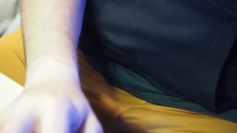 OneManMafia online show from 01.13.26