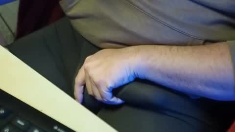 OneManMafia online show from 01.15.26