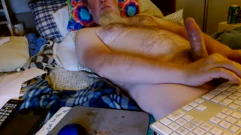 Snapshot of onemattu chatting on 03.05.25 Mattu online show from 03.05.25