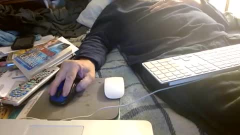 Snapshot of onemattu chatting on 11.04.25 Mattu online show from 11.04.25