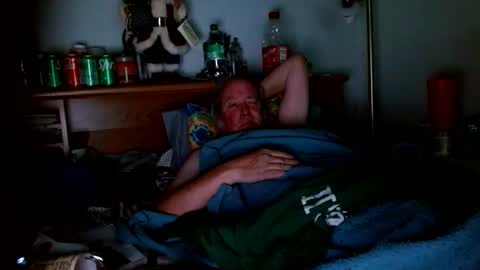 Snapshot of onemattu chatting on 12.22.25 Mattu online show from 12.22.25