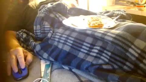 Snapshot of onemattu chatting on 03.04.26 Mattu online show from 03.04.26