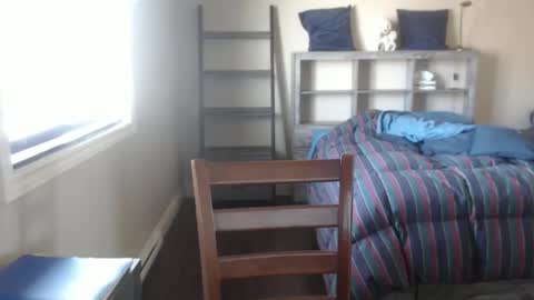 Onemoretime65 online show from 04.09.26