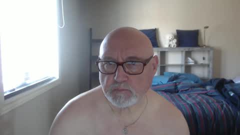 Onemoretime65 online show from 04.18.26