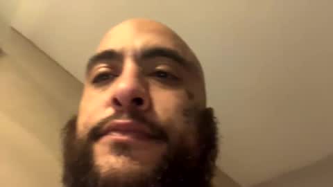 Mr Nasty  online show from 11.30.25