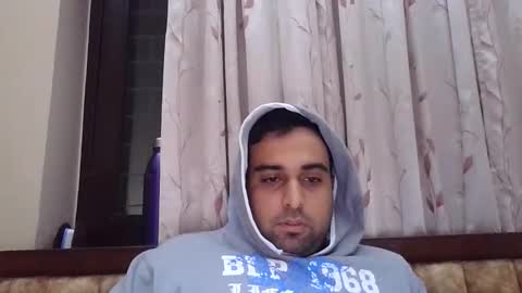 onenonlyme69 online show from 01.17.26