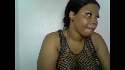 oneofdbestchubbygaloncb online show from 04.20.26